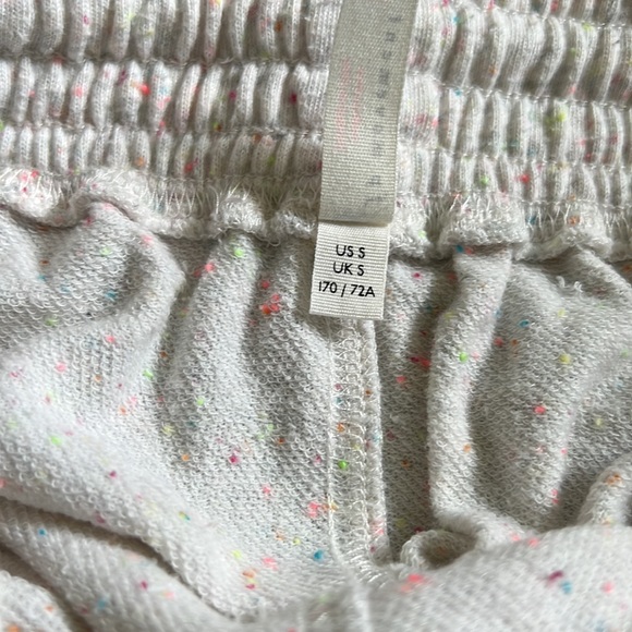 Free People FP Movement joggers - Picture 3 of 7